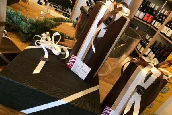 confezioni-regalo-ceste-natalizie-noale-treviso-sfusi-ma-buoni-600×401