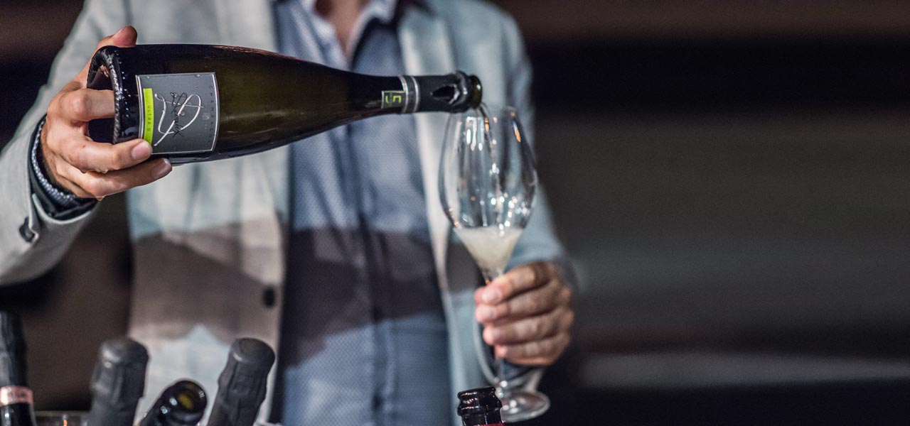 corsi-degustazione-vini-enoteca-sfusi-ma-buoni-bg-1