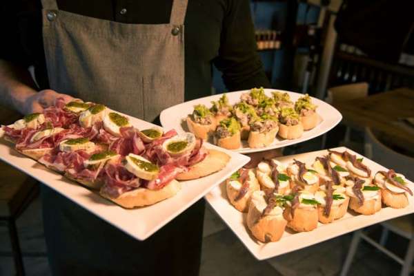 enoteca-cicchetteria-noale-treviso-spunciotti-cicchetti-600×401